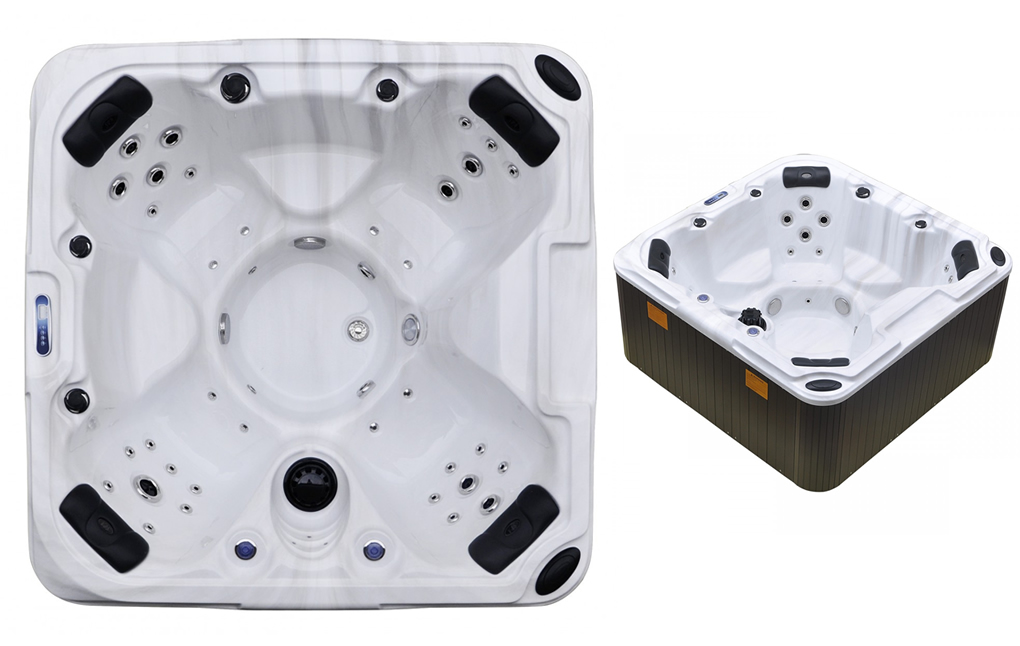 Hot Tub Suppliers UK Huge range of Hot Tubs and Spas at Affordable Prices