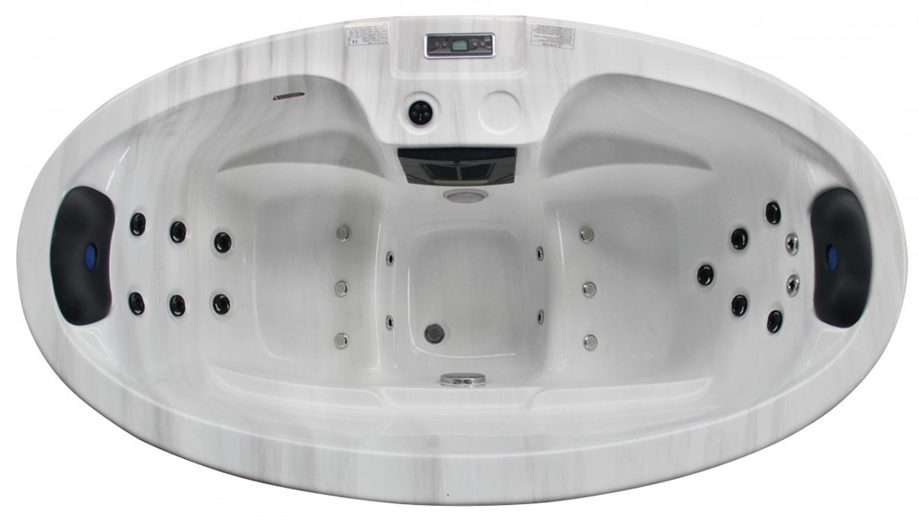 Hot Tub Suppliers UK Huge range of Hot Tubs and Spas at Affordable Prices